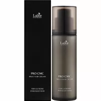 La'dor Pro CMC Milk Hair Cream ����������������� ���� ��� ������ ������������ ����� � ����������