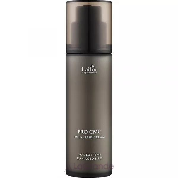 La'dor Pro CMC Milk Hair Cream ³������������� ���� ��� ������ ������������ ������� � ���������