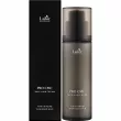 La'dor Pro CMC Milk Hair Cream ³       