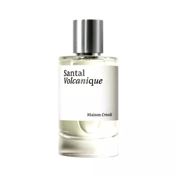 Maison Crivelli Santal Volcanique ����������� ����