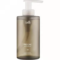 La'dor Pro CMC Shampoo 01 ����������������� ������� ��� ������������ ����� � ���������� � ����������