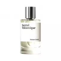 Maison Crivelli Santal Volcanique ��������������� ���� (������)