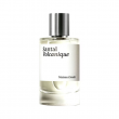 Maison Crivelli Santal Volcanique 100ml