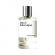 Maison Crivelli Santal Volcanique 100ml