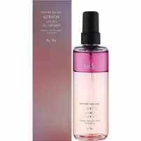 La'dor Keratin Layered Oil Mist Fig Tea ��������� ��� ��� ������� � �������� ������