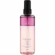 La'dor Keratin Layered Oil Mist Fig Tea       
