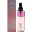 La'dor Keratin Layered Oil Mist Fig Tea 130ml