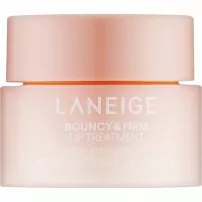Laneige Bouncy & Firm Lip Treatment ������� ��� ���