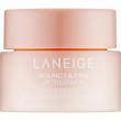 Laneige Bouncy & Firm Lip Treatment 12g