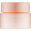 Laneige Bouncy & Firm Lip Treatment 12g