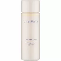Laneige Cream Skin Cerapeptide Refiner ���� ��� ���� � ���������� � ���������