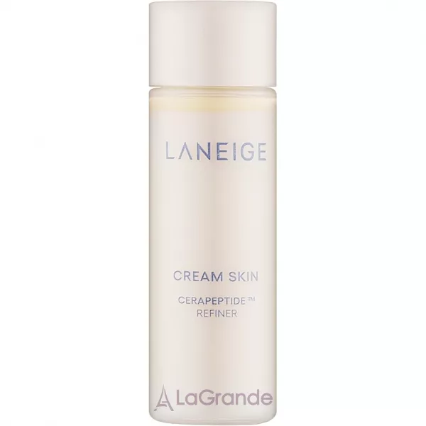 Laneige Cream Skin Cerapeptide Refiner ���� ��� ������� � ��������� �� ���������