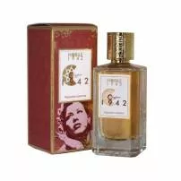 Nobile 1942 Chypre ����������� ����