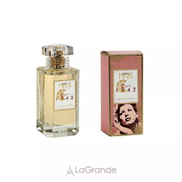 Nobile 1942 Chypre ����������� ����