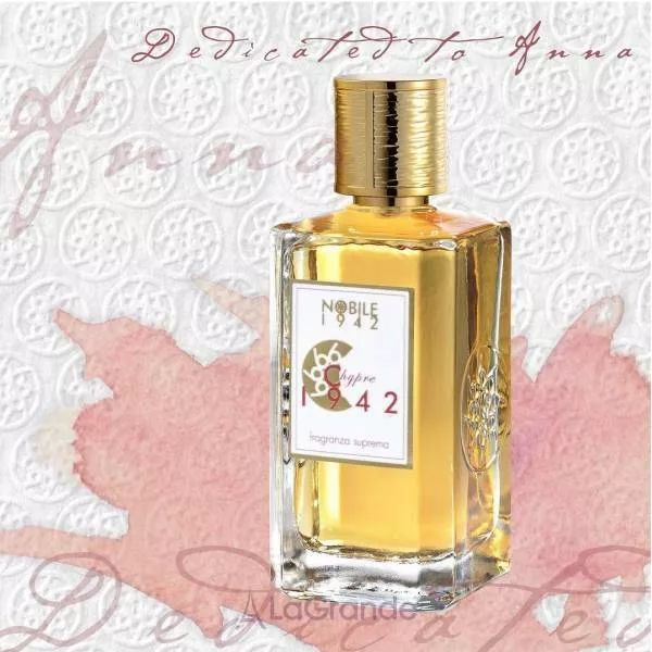 Nobile 1942 Chypre ����������� ����
