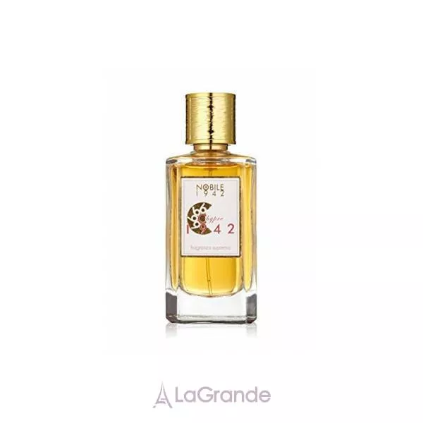 Nobile 1942 Chypre ����������� ����