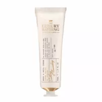 Grace Cole The Luxury Bathing Warm Vanilla Hand & Nail Cream ���� ��� ��� � ������ "������ ������"
