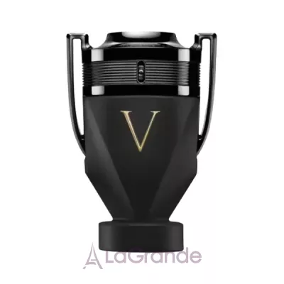 Paco Rabanne Invictus Victory Absolu 