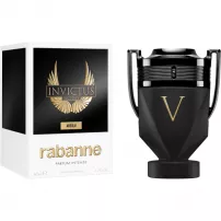 Paco Rabanne Invictus Victory Absolu ����