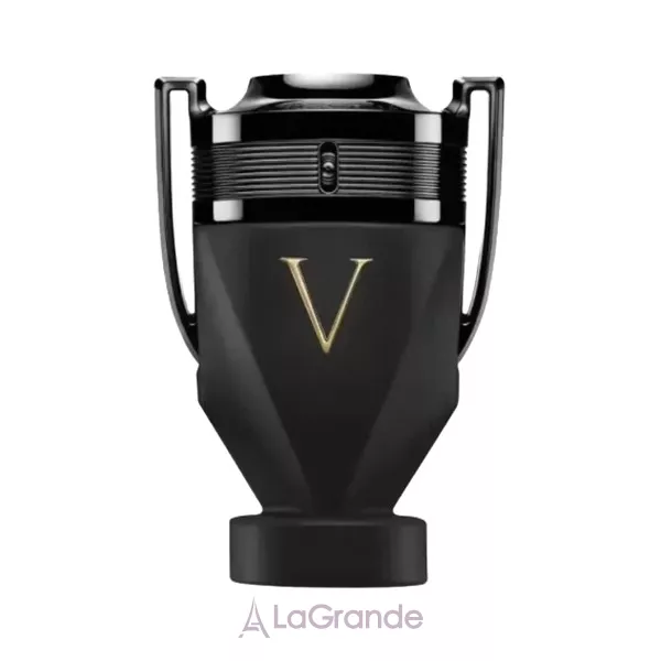 Paco Rabanne Invictus Victory Absolu ����