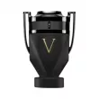 Paco Rabanne Invictus Victory Absolu 