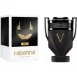 Paco Rabanne Invictus Victory Absolu 