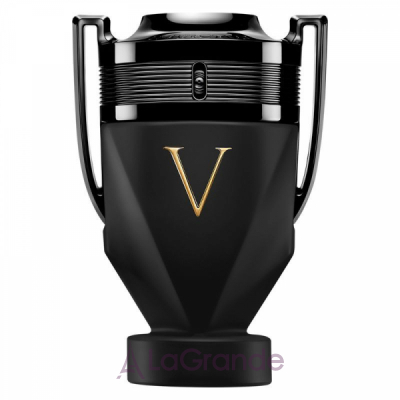 Paco Rabanne Invictus Victory Absolu  ()