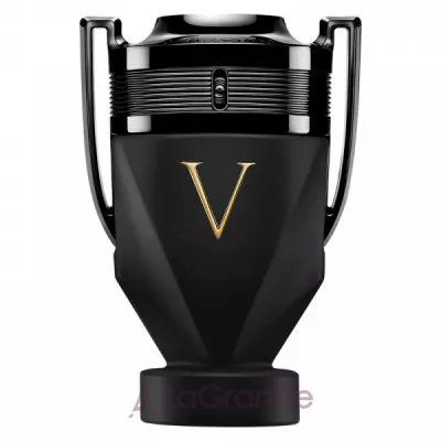 Paco Rabanne Invictus Victory Absolu  ()