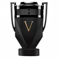 Paco Rabanne Invictus Victory Absolu ���� (������)