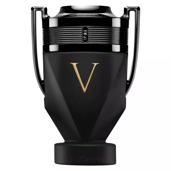 Paco Rabanne Invictus Victory Absolu ���� (������)