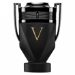 Paco Rabanne Invictus Victory Absolu 100ml