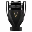 Paco Rabanne Invictus Victory Absolu 100ml