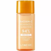 Laneige Radian-C Advanced Effector 94% ����������� �������� ��� ����