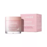 Laneige Bouncy & Firm Sleeping Mask ������ ����� ��� ����