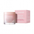 Laneige Bouncy & Firm Sleeping Mask 60ml