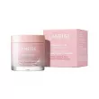 Laneige Bouncy & Firm Sleeping Mask 10ml
