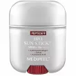 Medi-Peel Peptide 9 Bio Sun Stick Pro SPF50+ PA+++      SPF50+