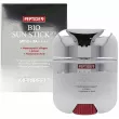 Medi-Peel Peptide 9 Bio Sun Stick Pro SPF50+ PA+++      SPF50+