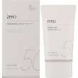 Missha All Around Safe Block Zero Vegan Sun SPF50+ PA++++ 50ml