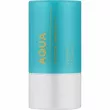 Missha Aqua Sun Stick SPF50+++ PA+++      SPF50+++ PA+++
