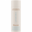 Nacomi Deep Hydration Coconut Face Cleansing Gel 140ml