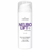 Farmona Professional Neurolift+ Dermo Lifting Lifting SPF 15 ϳ����������� (�����������) ������-������� ��� �������