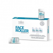 Farmona Professional Face Roller Active Anti-Ageing Concentrate 5x5ml