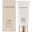 Missha Chogongjin Sulbon Jin Sunscreen SPF50+ PA++++      SPF50+ PA++++