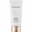 Missha Chogongjin Sulbon Jin Sunscreen SPF50+ PA++++      SPF50+ PA++++