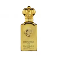 Clive Christian 1872 No 1 for Men (gold) ����������� ���� (TRY)