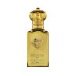 Clive Christian 1872 No 1 for Men (gold) 3ml