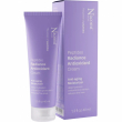 Nacomi Next Level Q10 Peptides RadianceAntioxidant Cream 40ml