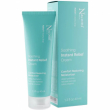 Nacomi Next Level Soothing Instant Relif Cream 40ml