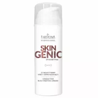 Farmona Professional Skin Genic Genoactive Rejuvenating Cream ��������������� ������������ ���� ��� �������